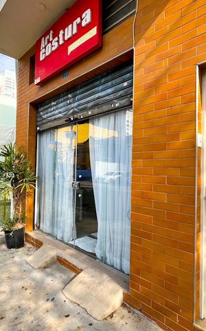 Casa para alugar com 90m², 3 quartos e sem vaga Casa para alugar com 90m², 3 quartos e sem vagaFachada