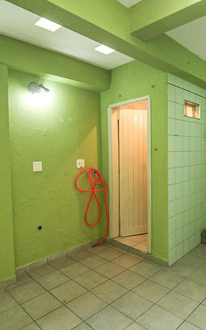 Casa para alugar com 90m², 3 quartos e sem vaga Casa para alugar com 90m², 3 quartos e sem vagaÁrea de Serviço