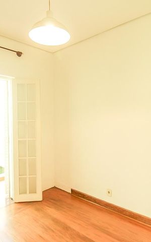 Casa para alugar com 90m², 3 quartos e sem vaga Casa para alugar com 90m², 3 quartos e sem vagaQuarto 1