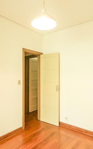 Casa para alugar com 90m², 3 quartos e sem vaga Casa para alugar com 90m², 3 quartos e sem vagaQuarto 1