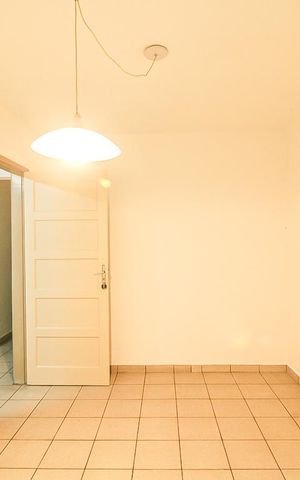 Casa para alugar com 90m², 3 quartos e sem vaga Casa para alugar com 90m², 3 quartos e sem vagaCopa
