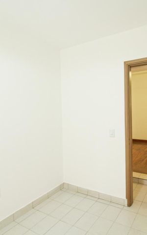 Casa para alugar com 90m², 3 quartos e sem vaga Casa para alugar com 90m², 3 quartos e sem vagaQuarto 3