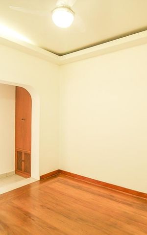 Casa para alugar com 90m², 3 quartos e sem vaga Casa para alugar com 90m², 3 quartos e sem vagaSala