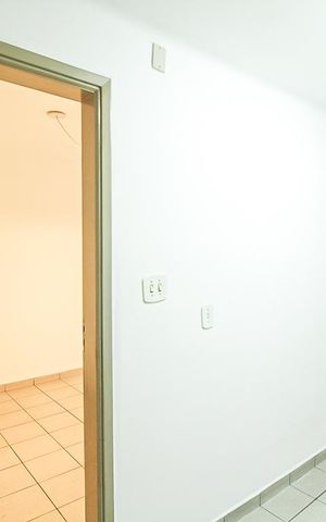 Casa para alugar com 90m², 3 quartos e sem vaga Casa para alugar com 90m², 3 quartos e sem vagaCozinha