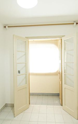 Casa para alugar com 90m², 3 quartos e sem vaga Casa para alugar com 90m², 3 quartos e sem vagaQuarto 3