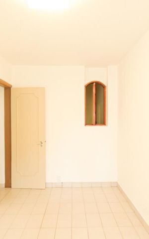 Casa para alugar com 90m², 3 quartos e sem vaga Casa para alugar com 90m², 3 quartos e sem vagaQuarto 2