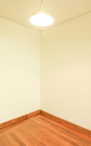 Casa para alugar com 90m², 3 quartos e sem vaga Casa para alugar com 90m², 3 quartos e sem vagaQuarto 1