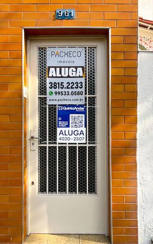 Casa para alugar com 90m², 3 quartos e sem vaga Casa para alugar com 90m², 3 quartos e sem vagaPlaquinha