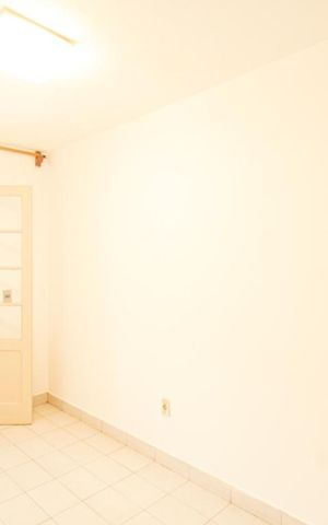 Casa para alugar com 90m², 3 quartos e sem vaga Casa para alugar com 90m², 3 quartos e sem vagaQuarto 2