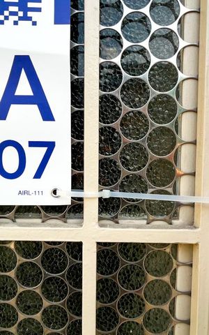 Casa para alugar com 90m², 3 quartos e sem vaga Casa para alugar com 90m², 3 quartos e sem vagaPlaquinha