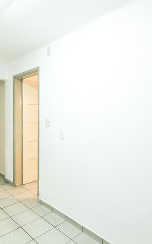 Casa para alugar com 90m², 3 quartos e sem vaga Casa para alugar com 90m², 3 quartos e sem vagaCozinha