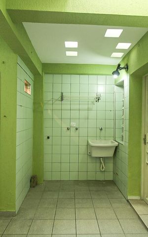 Casa para alugar com 90m², 3 quartos e sem vaga Casa para alugar com 90m², 3 quartos e sem vagaÁrea de Serviço