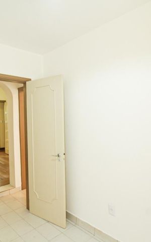 Casa para alugar com 90m², 3 quartos e sem vaga Casa para alugar com 90m², 3 quartos e sem vagaQuarto 3