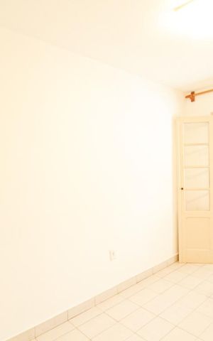Casa para alugar com 90m², 3 quartos e sem vaga Casa para alugar com 90m², 3 quartos e sem vagaQuarto 2