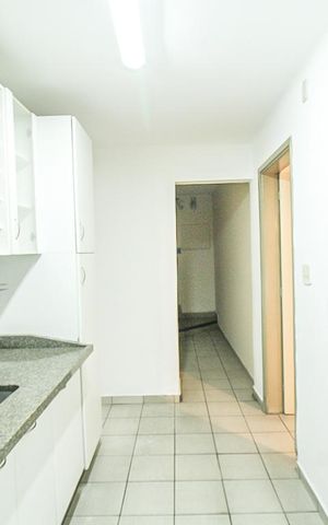 Casa para alugar com 90m², 3 quartos e sem vaga Casa para alugar com 90m², 3 quartos e sem vagaCozinha