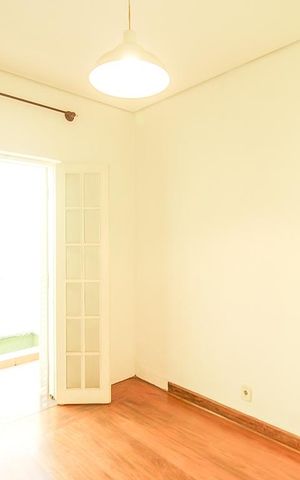 Casa para alugar com 90m², 3 quartos e sem vaga Casa para alugar com 90m², 3 quartos e sem vagaQuarto 1