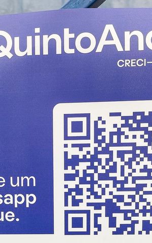 Apartamento para alugar com 74m², 2 quartos e 1 vagaTMTY-376