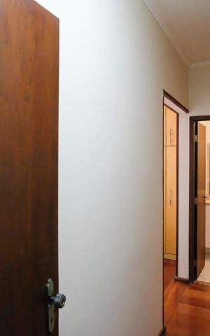 Apartamento para alugar com 74m², 2 quartos e 1 vagaCloset da suíte