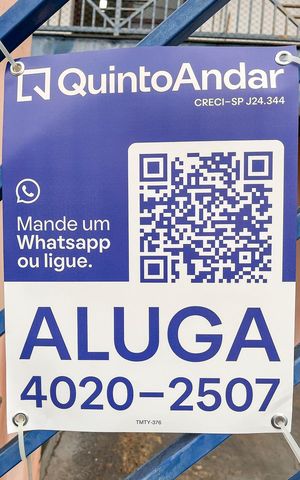 Apartamento para alugar com 74m², 2 quartos e 1 vagaTMTY-376