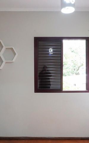 Apartamento para alugar com 74m², 2 quartos e 1 vagaQuarto