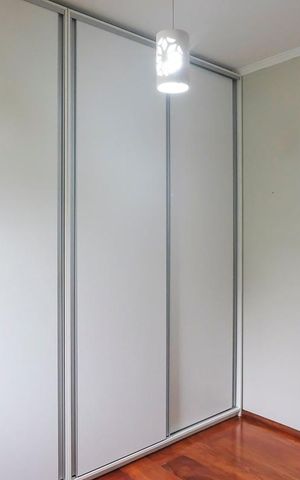 Apartamento para alugar com 74m², 2 quartos e 1 vagaQuarto