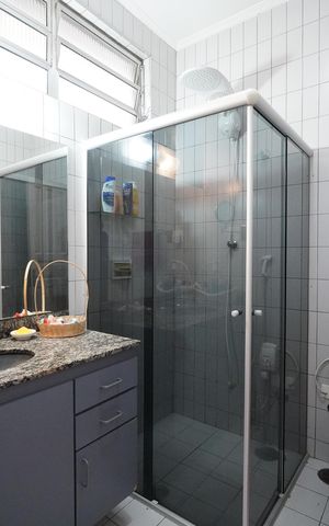 Casa à venda com 250m², 4 quartos e 3 vagasSuíte