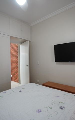 Casa à venda com 250m², 4 quartos e 3 vagasQuarto 3