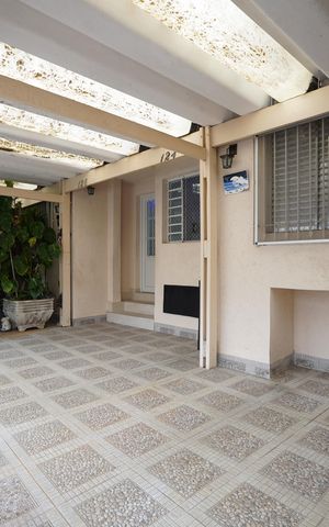 Casa à venda com 250m², 4 quartos e 3 vagasGaragem