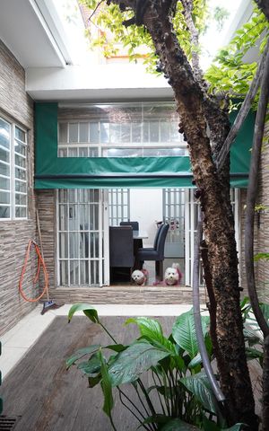 Casa à venda com 250m², 4 quartos e 3 vagasJardim de Inverno