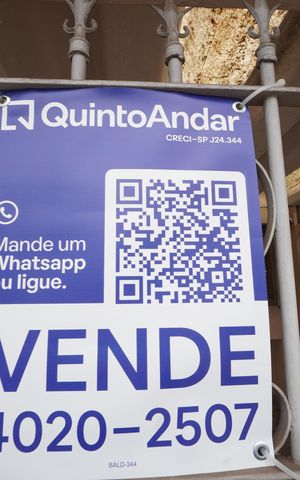 Casa à venda com 250m², 4 quartos e 3 vagasPlaca  BALD-344