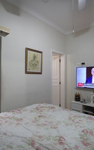 Casa à venda com 250m², 4 quartos e 3 vagasSuíte