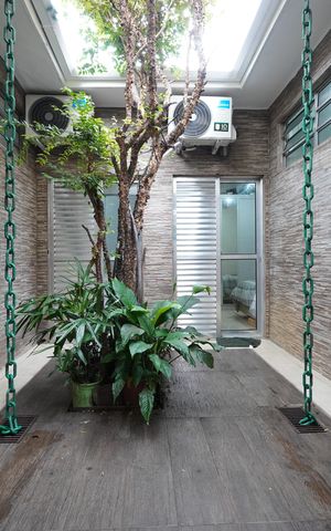 Casa à venda com 250m², 4 quartos e 3 vagasJardim de Inverno