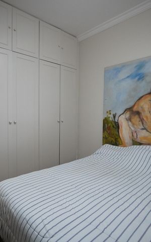 Casa à venda com 250m², 4 quartos e 3 vagasQuarto 1