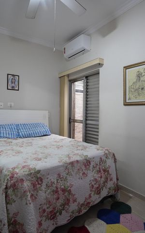 Casa à venda com 250m², 4 quartos e 3 vagasSuíte