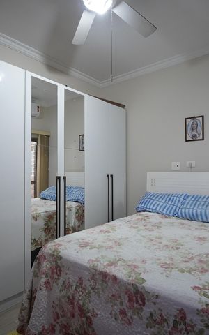 Casa à venda com 250m², 4 quartos e 3 vagasSuíte