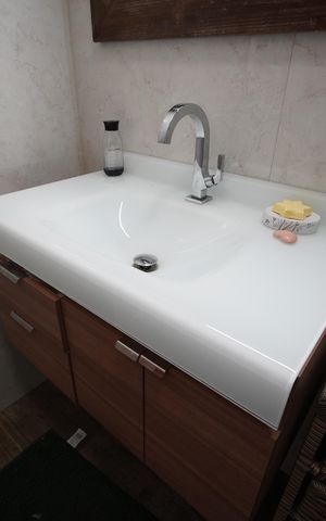 Casa à venda com 250m², 4 quartos e 3 vagasBanheiro