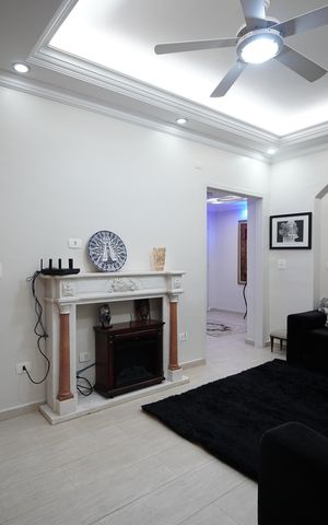 Casa à venda com 250m², 4 quartos e 3 vagasSala