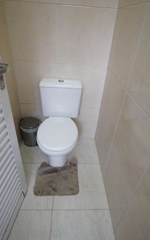 Casa à venda com 250m², 4 quartos e 3 vagasLavabo