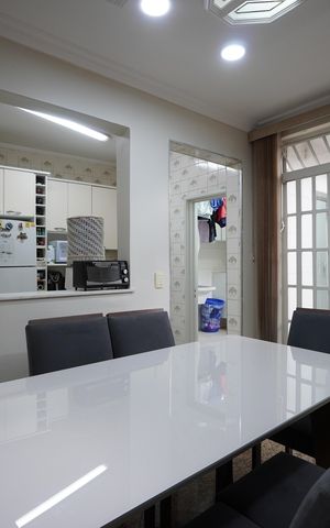 Casa à venda com 250m², 4 quartos e 3 vagasCopa