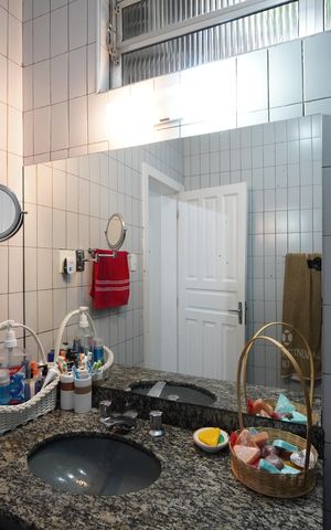 Casa à venda com 250m², 4 quartos e 3 vagasSuíte