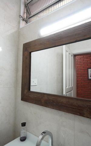 Casa à venda com 250m², 4 quartos e 3 vagasBanheiro