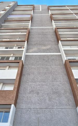 Apartamento à venda com 40m², 1 quarto e sem vaga Apartamento à venda com 40m², 1 quarto e sem vagaÁrea comum