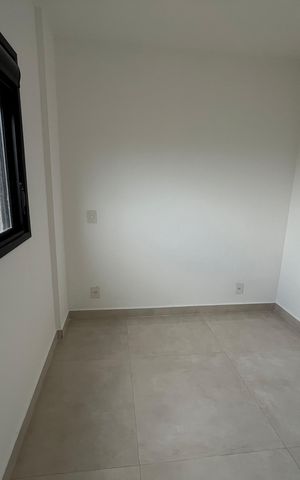 Apartamento para alugar com 39m², 2 quartos e 1 vaga Apartamento para alugar com 39m², 2 quartos e 1 vagaQuarto