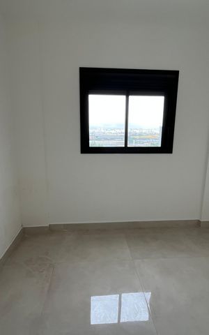 Apartamento para alugar com 39m², 2 quartos e 1 vaga Apartamento para alugar com 39m², 2 quartos e 1 vagaQuarto