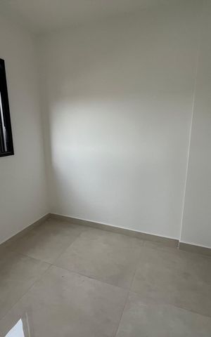 Apartamento à venda com 39m², 2 quartos e 1 vaga Apartamento à venda com 39m², 2 quartos e 1 vagaQuarto