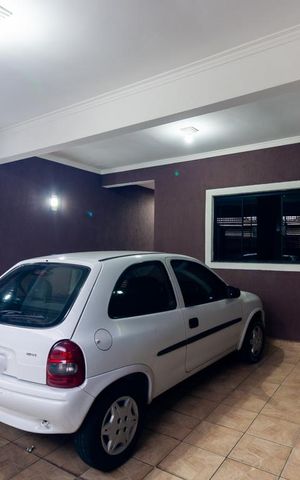 Casa à venda com 312m², 3 quartos e 2 vagas Casa à venda com 312m², 3 quartos e 2 vagasGaragem