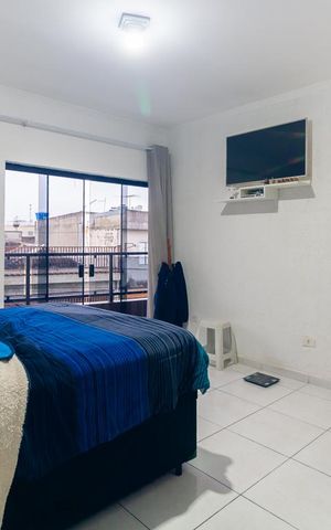 Casa à venda com 312m², 3 quartos e 2 vagas Casa à venda com 312m², 3 quartos e 2 vagasSuíte