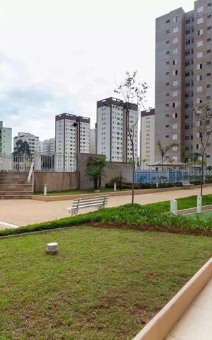 Apartamento à venda com 98m², 3 quartos e 2 vagas Apartamento à venda com 98m², 3 quartos e 2 vagasÁrea comum