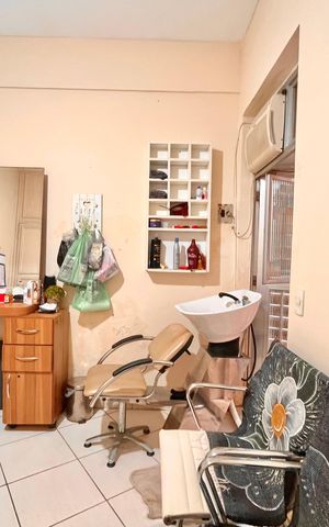 Apartamento à venda com 143m², 3 quartos e 1 vaga