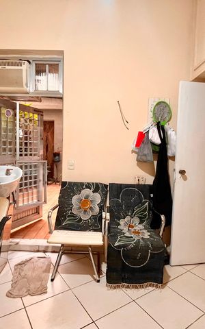 Apartamento à venda com 143m², 3 quartos e 1 vaga